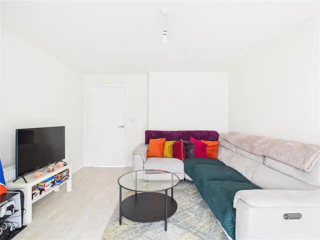 Butterfly Lane, Bristol, BS13, photo 3