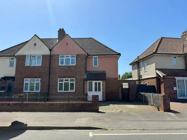 Spenser Road, Ipswich, IP1, photo 1
