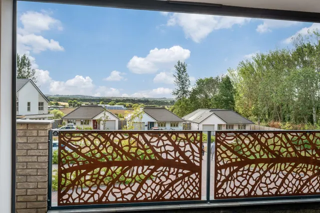 Copper Meadow, Asfordby Hill, LE14, photo 3