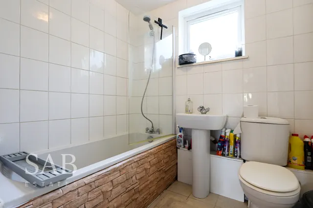 Union Road, Northolt, UB5, photo 3