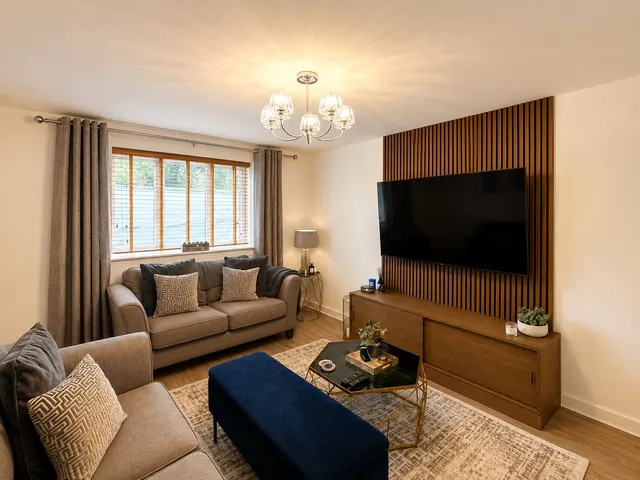 Under Hill Close, Ainsdale, PR8, photo 3