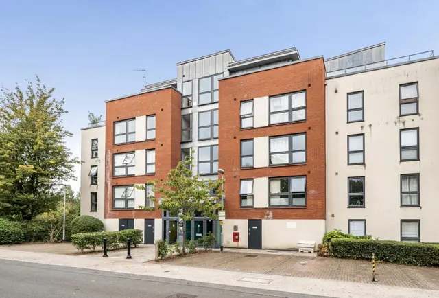 Paxton Drive, Bristol, BS3, photo 2