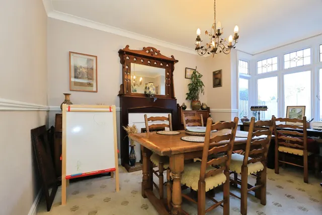 Adam Street, Kidderminster, DY11, photo 3