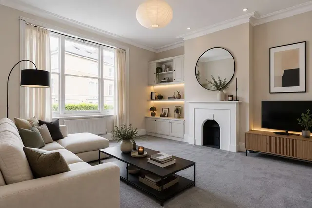 Friars Stile Road, Richmond, TW10 6NQ, photo 1