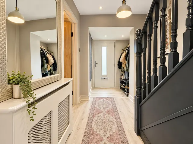 Coniston Road, Bristol, BS34, photo 2