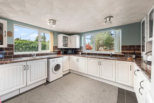 Main Road, New Bolingbroke, PE22, photo 2