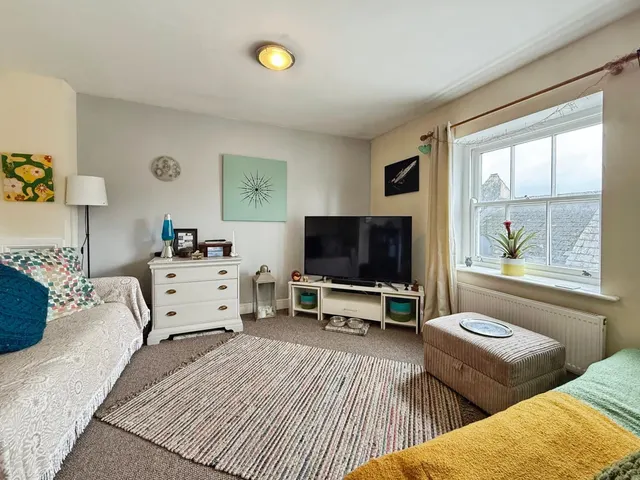 Lyme Street, Axminster, EX13, photo 3