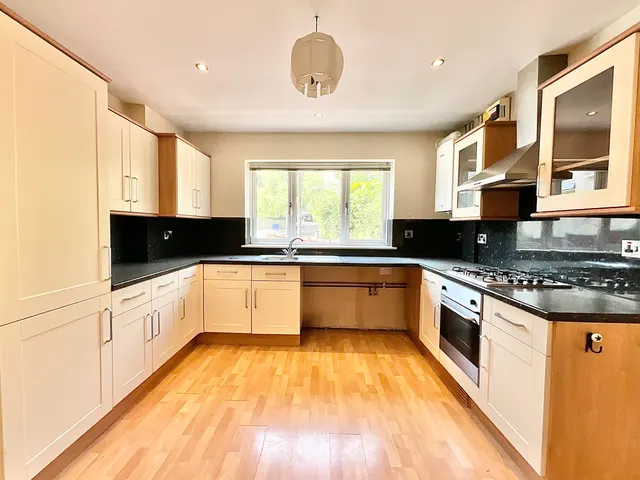 Leek Road, Cheadle, ST10, photo 2