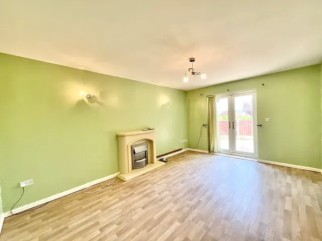 Leek Road, Cheadle, ST10, photo 3