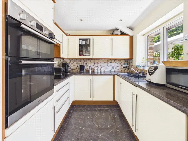 Canworthy Water, Launceston, PL15, photo 2