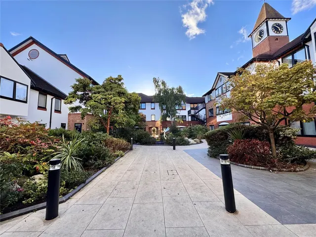 Charles Edward Road, Birmingham, B26, photo 2