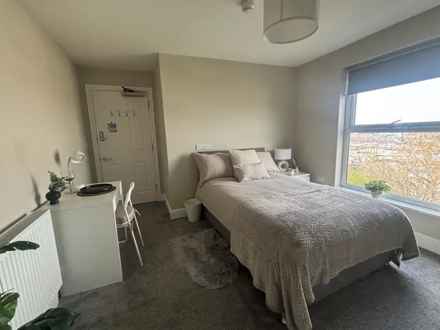 Courtenay Road, Bills included!, TQ12, photo 2