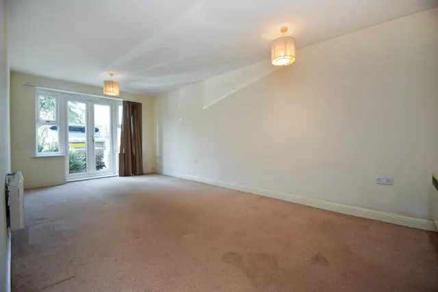 Cippenham, Berkshire, photo 2