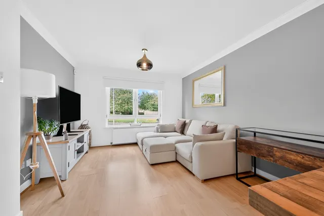 Dunlop Street, Cambuslang, G72, photo 2