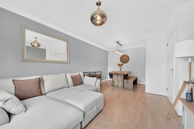 Dunlop Street, Cambuslang, G72, photo 3