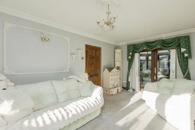 Holbrook Way, Bromley, BR2, photo 3