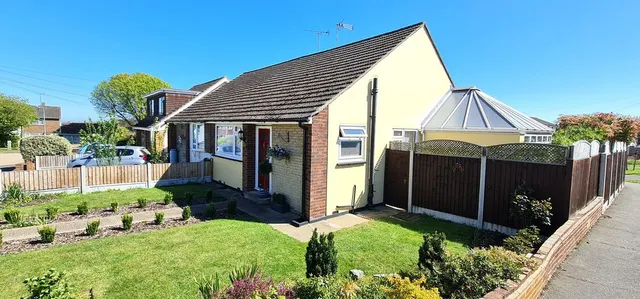 Meakins Close, Leigh-On-Sea, Essex, SS9 5SX, photo 1
