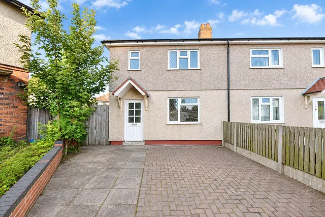Pritchard Street, Brierley Hill, photo 1