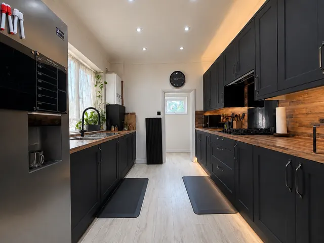 Gainsborough Drive, Westcliff-on-Sea, SS0, photo 3