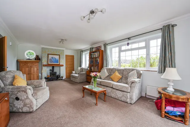 Photo 2 — Wingfield Avenue, Christchurch, BH23 4NR
