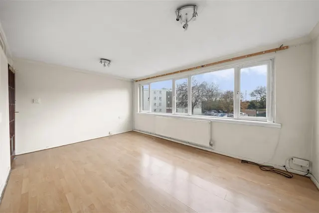 Photo 2 — Convent Way, Southall