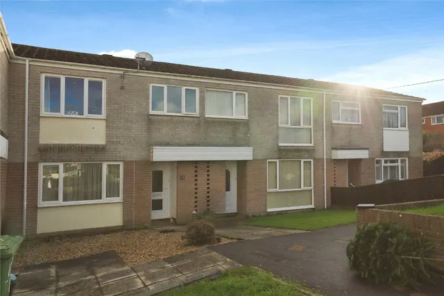 Bideford, EX39, photo 1