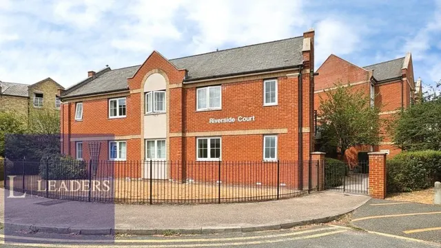 Rosemary Lane, Halstead, CO9, photo 1