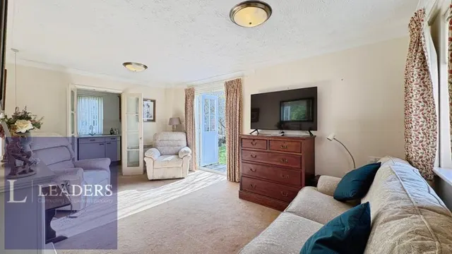 Rosemary Lane, Halstead, CO9, photo 2