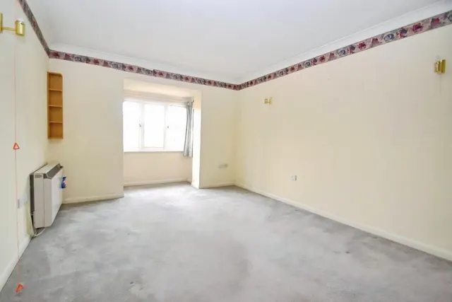 Park Road, Worthing, BN11, photo 3