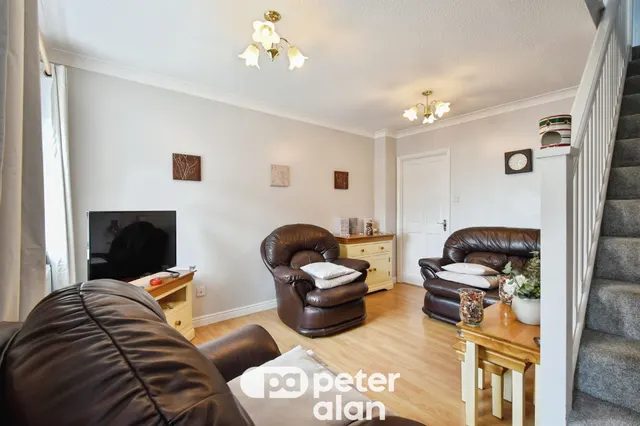 Chapel Street, Aberdare, CF44, photo 2
