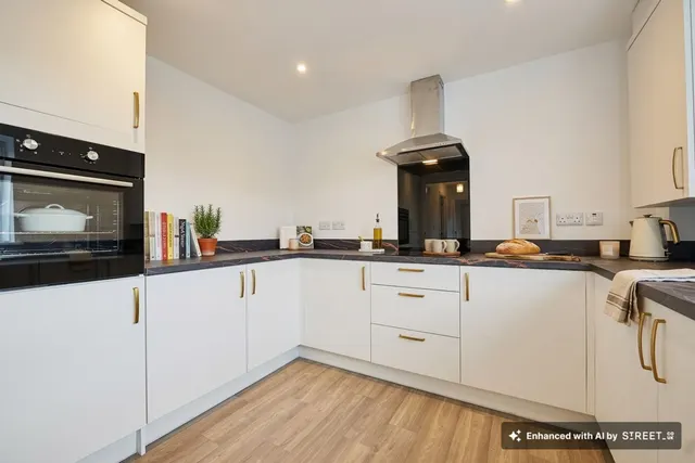 Macdonald Road, Wyken, CV2, photo 2