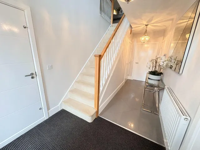 Silvermede Road, Wynyard, TS22, photo 2