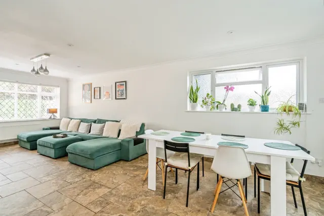 Aldwick Road, Bognor Regis, PO21, photo 2