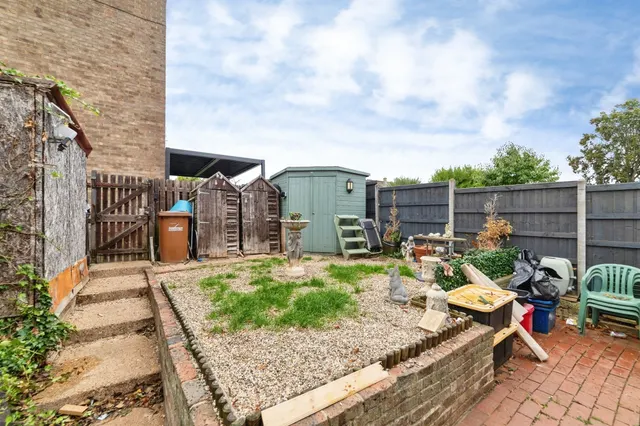 Lonsdale Road, Stevenage, SG1, photo 2