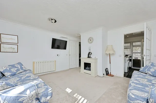 Photo 3 — Northwell Place, Swaffham