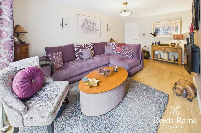 Stanfield Court, Newtownards, BT23, photo 3