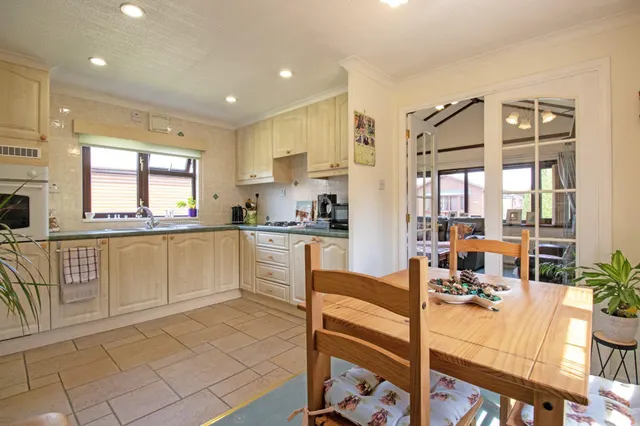 Willow Lane, Torksey, LN1, photo 2