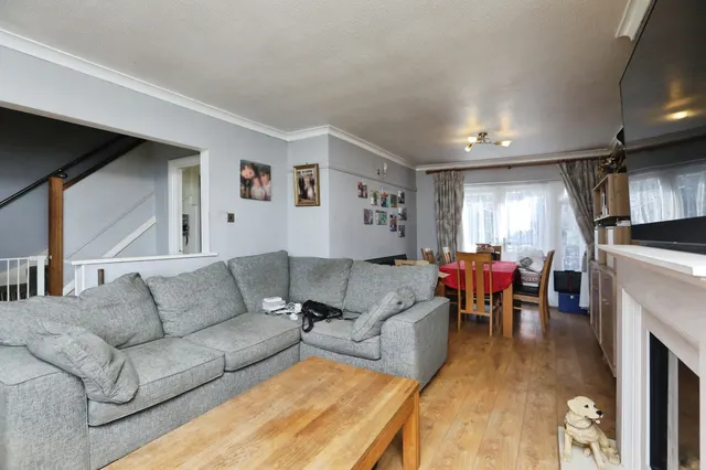 Penn Close, Sittingbourne, ME10, photo 3