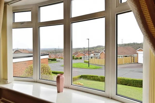 Photo 3 — Ryhill Drive, Owlthorpe, Sheffield, S20