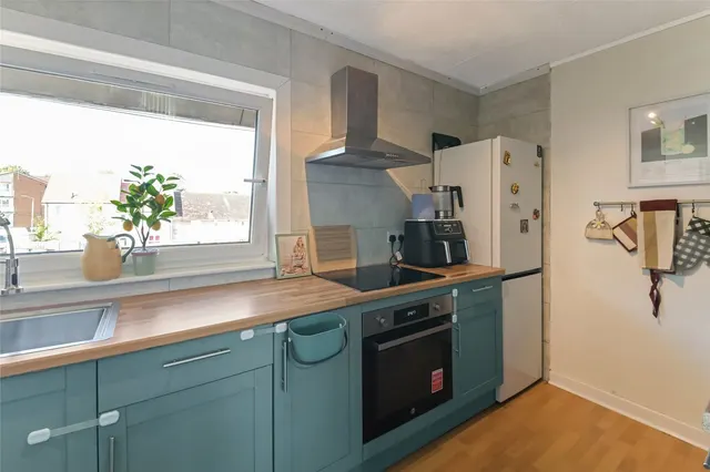 Lochiel Lane, Rutherglen, G73, photo 3