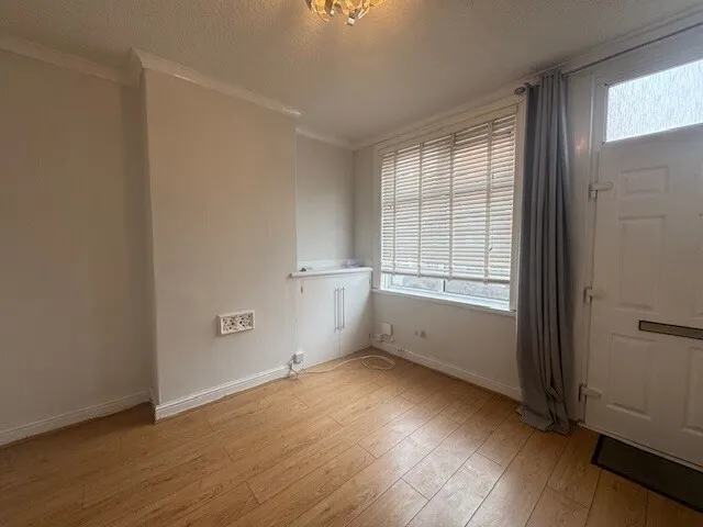 Bosworth Street, Leicester, LE3, photo 2