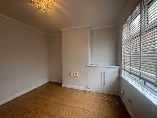 Bosworth Street, Leicester, LE3, photo 3