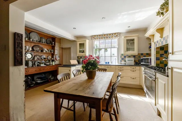 Daniel Street, Bath, BA2, photo 2