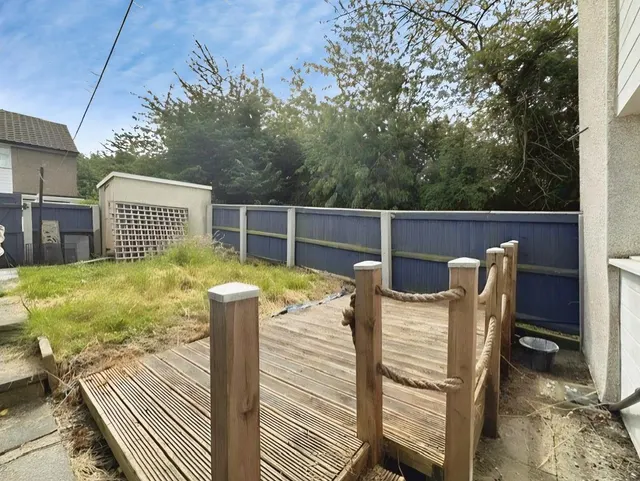 Bodmin Street, Leeds, LS10, photo 3
