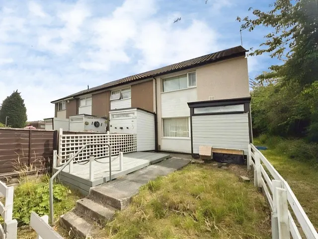 Bodmin Street, Leeds, LS10, photo 1