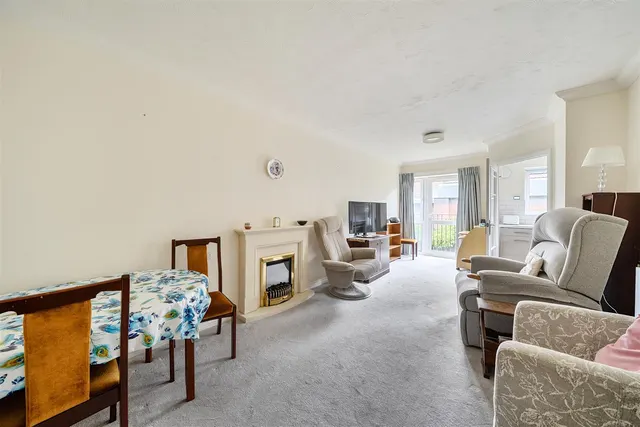 West Street, Wells, BA5, photo 3