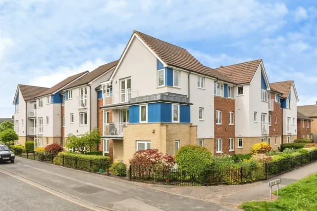 Ellesmere Road, Culcheth, Warrington, Cheshire, WA3, photo 1