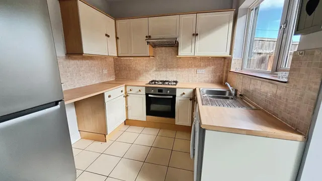 Photo 2 — Aylestone Road, Aylestone, Leicester, LE2