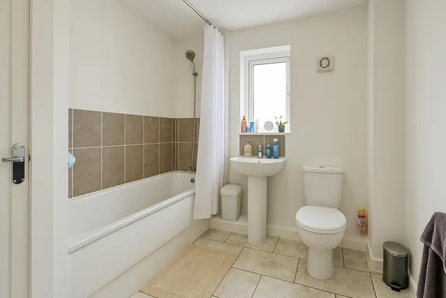 Shepperd Street, Tidworth, SP9, photo 3