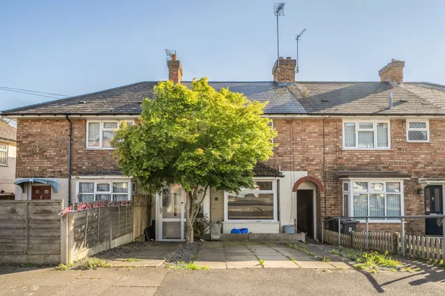 Parkeston Crescent, Birmingham, B44, photo 2